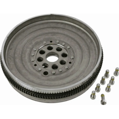 Setrvačník SACHS 2295 701 021