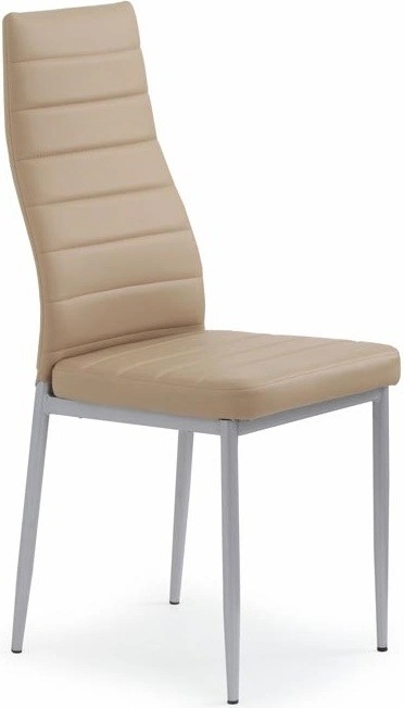 Halmar K70 světle hnědá