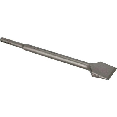 Sekáč široký SDS plus 40 x 250 mm, STALCO PERFECT