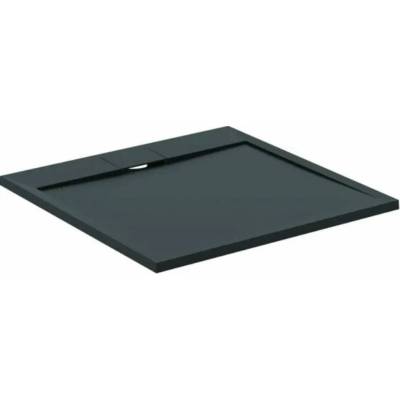 Ideal Standard i.Life 90 x 90 cm T5227FV
