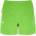 Salewa Къси панталони Salewa Women's Performance Gym Shorts - Pale Frog