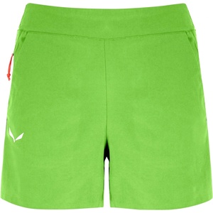 Salewa Къси панталони Salewa Women's Performance Gym Shorts - Pale Frog