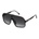 Carrera C Sport 11/S OIT/9O