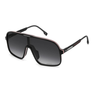 Carrera C Sport 11/S OIT/9O Слънчеви очила