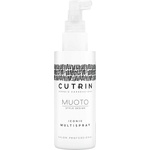 CUTRIN Професионален многофункционален стилизиращ спрей-грижа Cutrin Iconic Muoto (CNM54918)