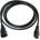 Nuclear Cable JT-ST8+JT-SZ3 2, 5 m Захранващ кабел (JT-ST8+JT-SZ3)