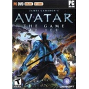 Avatar: The Game