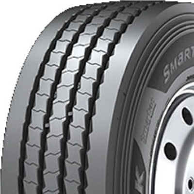 Hankook TH31 455/40 R22,5 160J