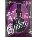 Hrabě Monte Christo