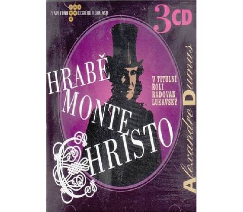 Hrabě Monte Christo