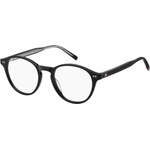 Tommy Hilfiger TH2129 807