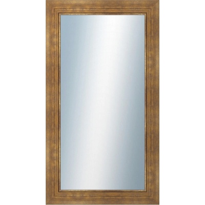 DANTIK TRITON 50x90 cm zlatý 2952