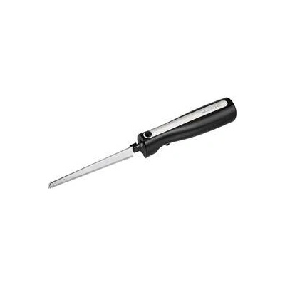 Clatronic EM 3702 elektrický nůž