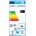Samsung HG32EE460