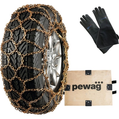 Pewag Offroad Extreme FM 84 | Zboží Auto