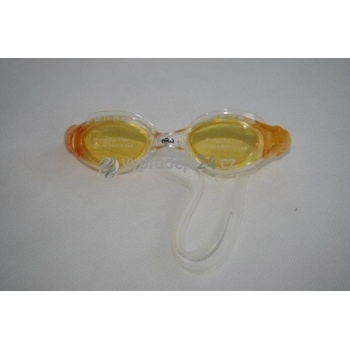 Effea PANORAMIC 2614