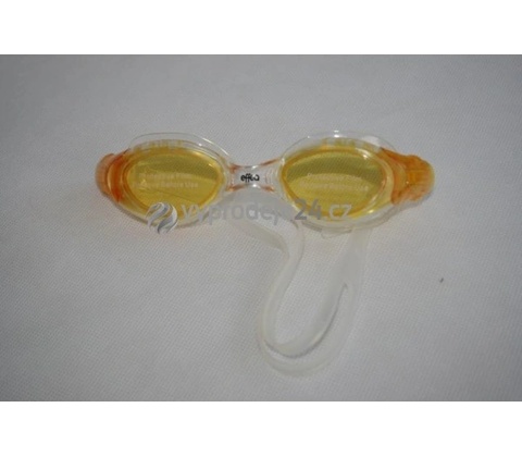 Effea PANORAMIC 2614
