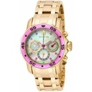 Invicta 14944
