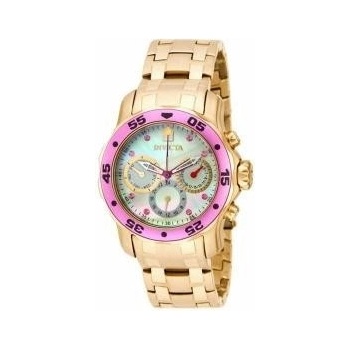 Invicta 14944