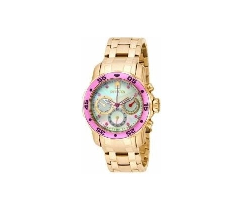 Invicta 14944