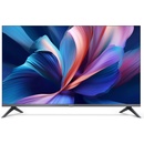 Xiaomi TV A Pro 32 2026 ELA5936EU