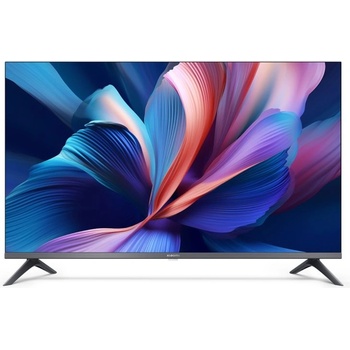 Xiaomi TV A Pro 32 2026 ELA5936EU