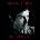 BRYAN FERRY - AVONMORE (1MC)