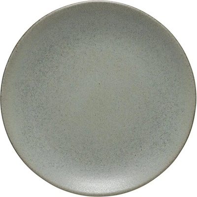 Costa Nova Talíř pr.27cm, ARENITO, zelená Sage green