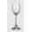 Crystalex-BOHEMIA CRYSTAL CRYSTALEX-ЛАРА (B 40415) Чаша за концентрат 65ml (0109108)