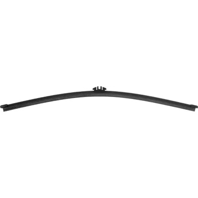 VD20058 чистачка задна 350mm (VD20058)