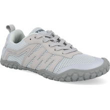 Ballop barefoot Pellet grey vegan