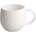 Alessi Мока чашка за кафе ALL-TIME 95 мл, бяла, Alessi (ALAGV2976)