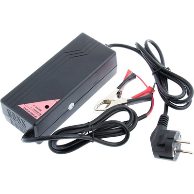 AVACOM WILSTAR 12V/10A