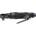RODCRAFT RC3000 (8951078012)