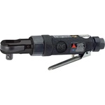 RODCRAFT RC3000 (8951078012)
