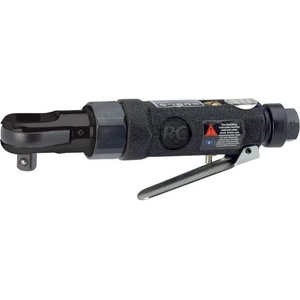 RODCRAFT RC3000 (8951078012)