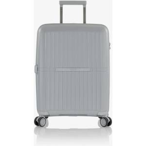 HEYS Сив пътнически куфар Heys Airlite S Heys | Siv | МЪЖЕ | ЕДИН РАЗМЕР