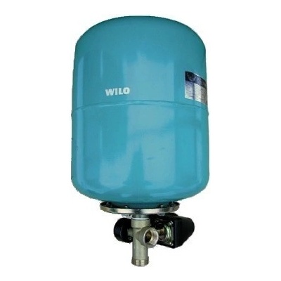Wilo VESSEL BOOST 8L (4223283) – Zboží Mobilmania