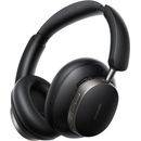 UGREEN HP206 Studio Pro (55687)