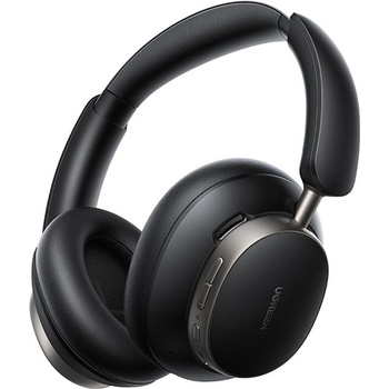 UGREEN HP206 Studio Pro (55687)