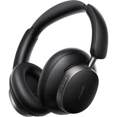UGREEN HP206 Studio Pro (55687)