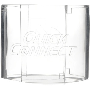 Fleshlight Quickshot Quick Connect - sexyelephant