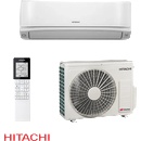 Hitachi RAK-VJ35RHAE / RAC-VJ35WHAE