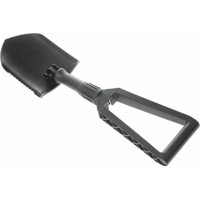 Gerber E-Tool skládací 30-000075