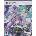 Neptunia ReVerse