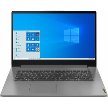 Image 1 of Lenovo IdeaPad 3 82RQ004MBM
