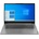 Lenovo IdeaPad 3 82RQ004MBM