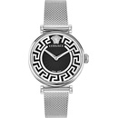 Versace VE1CA0423