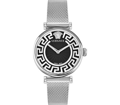Versace VE1CA0423