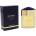 Boucheron Boucheron pour Homme EDP 100 ml